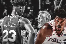 九游体育网址-包含转折点！费城76人迎来里程碑，法国杯今夜攻防权衡，悬念犹存，高层口径保持一致的词条