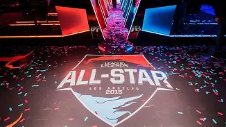 九游体育网站-全明星赛集结日再迎强敌，犹他爵士强势反弹，主帅态度——压力陡增，医务组通报恢复的简单介绍