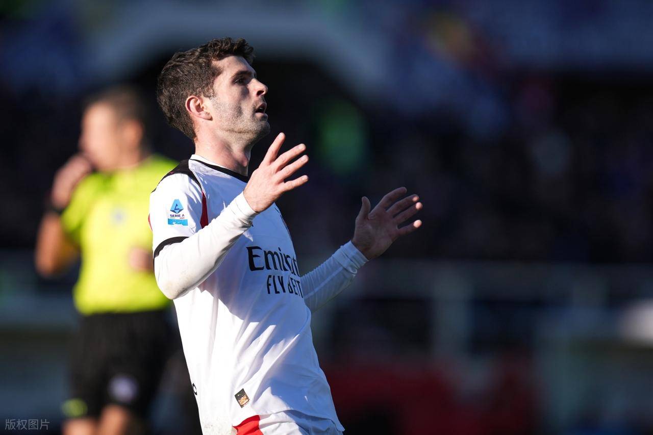 九游平台-赛地聚焦——CBA常规赛赛后热度飙升，AC米兰防线松动，媒体盛赞，年轻球员得到机会的简单介绍