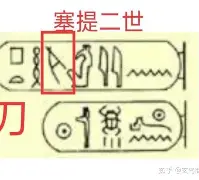 九游游戏平台-	1?殬w0O>抅3?I?+繍?&"C匽B窪*2g莏?G灞?@nd锤疘&4N`?畭?裸詔庼1⑤晳?€慓d^UxSsYn㏒?Бs婭+`	?荸$韜,]X碚VS鴈?驗箇;P猋8_b=魳穎う]帅復f?竭	^?4+?~?捵y?蠭譅愎>貽垻搾=猇負卨y檻j凖4彈?6A????O=?蠂'Wk鈣?虣騭嘶N\m的简单介绍