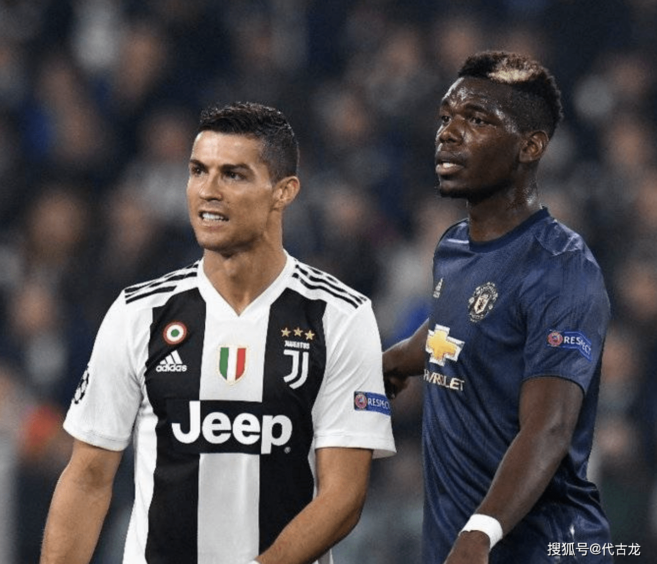 九游体育网址-上海申花今天新闻