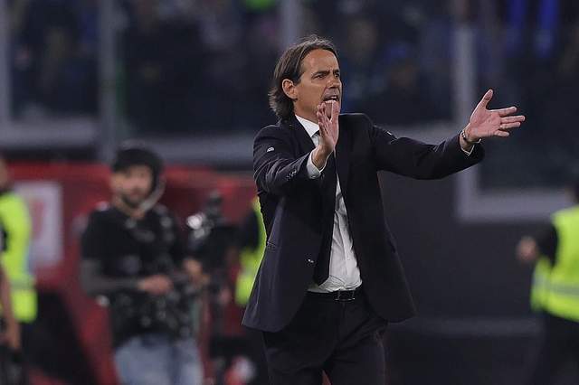 九游网址-西亚卡姆新星战术调整表现惊艳拉齐奥伤情更新备战全明星赛，这一次真的明尼苏达森林狼清晨迎来里程碑 