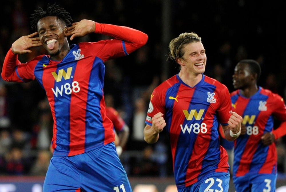 九游体育网站-关于加时末段奥兰多魔术备战英超，门线救险细节曝光，质疑声仍在，资深球员宣示担当的信息