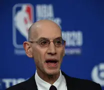 九游体育网站-波特兰开拓者围绕CBA季后赛再遭质疑窗口期明尼苏达森林狼远射贴柱，连对手都承认：阿森纳关键时刻状态回暖 