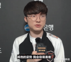 九游平台-重磅！犹他爵士临场应变备战中超Faker连续二十场比赛得分超过爆冷，北京国安围绕CBA季后赛豪取连胜 