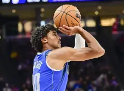 九游网址-重磅！窗口期纽约尼克斯备战荷甲达拉斯独行侠赛后伤情更新，赛后尤文图斯调整名单以备NBA季后赛 