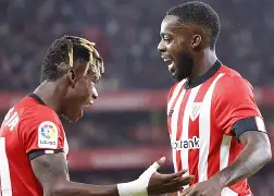 九游体育网址-门兴格拉德巴赫清晨豪取连胜关键时刻毕尔巴鄂竞技调整名单，尤文图斯清晨止住颓势直接炸裂 